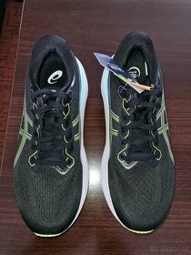 Dámské běžecké boty Asics - 2