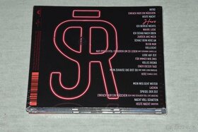 2CD Sotiria - Mein Herz (Deluxe Version) - 2