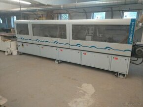 Brandt KDN 670 PROFILINE - 2
