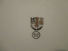 Talíř - 2