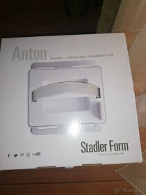 Stadler Form Anton zvlhčovač - 2