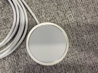 Apple Nabíječka MagSafe (2m) - 2
