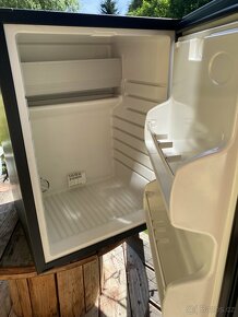Minilednice Dometic - 2