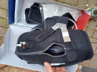 Orteza na koleno Donjoy Playmaker Everest - 2