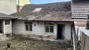 SLEVŇENO Rodinný dům 221 m², Studenec 21 - 2