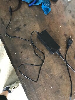 Hoverboard - 2