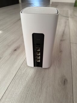 5G router tp-link - 2