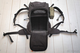 Tasmanian Tiger Modular Camera Pack 30 - 2