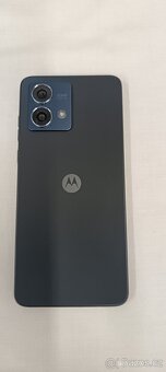 Motorola G84 PRODÁNO - 2