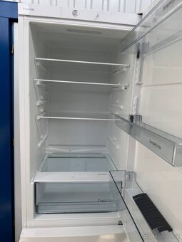 Gorenje 175 cm Pouzita - 2