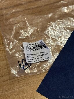 Nové pánské sluneční brýle Tommy Hilfiger TH 1718/S - 2