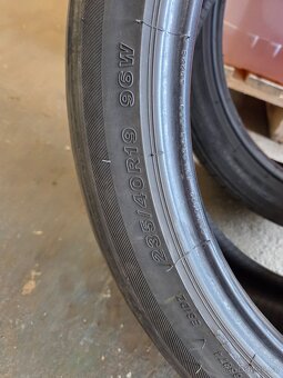235/45 r19, 235/45/19 - 2