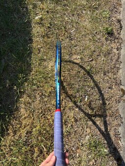 Yonex Ezone 98 2022 - 2