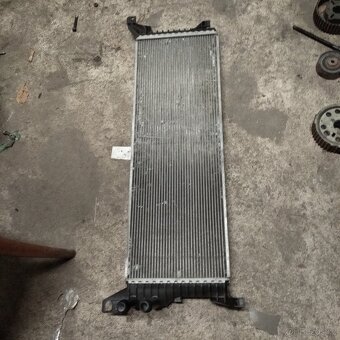 vw t6 chladice - - - - 2
