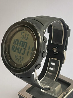 Hodinky Digitál Suunto style Ohsen , vodotěsnost 50m - 2