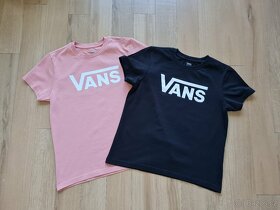 Vans, Converse, Game of Thrones M - 2