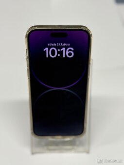 iPhone 14 PRO MAX - 2