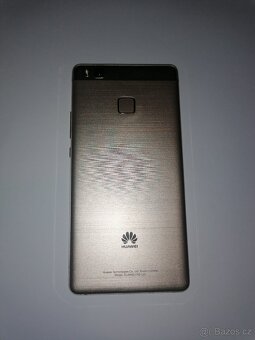 Huawei P9 Lite - 2