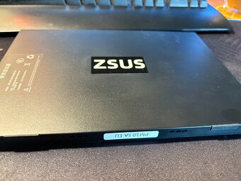 Monitor 10,5" 1280P 15:10 - 2
