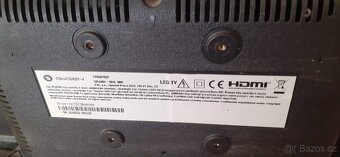 TVH32P452T - 2