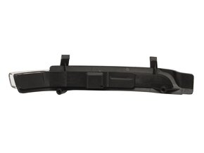Levý blikač VAG, Světlo směrové L ORIGINAL ,3T0949101 - 2