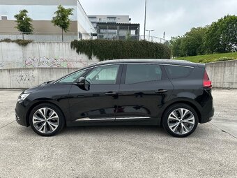 Renault Grand Scenic IV Intens - 2