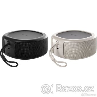 URBANISTA Malibu tmavý i světlý 20W RMS nový, nerozbalený - 2