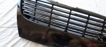 Maska Volkswagen Passat 2005-2008 (B6) - nová - 2