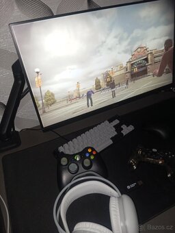 Xbox 360 - 2
