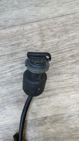 husqvarna te 610 - 410 -570 - 2