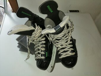 BRUSLE REEBOK 28K - 2