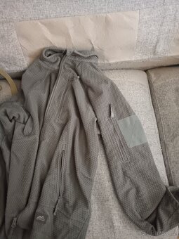 Helikon Helikontex Alpha Tactical XL - 2