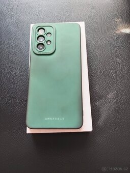 Samsung A53 5G - 2