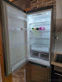 Ariston Hotpoint - 2