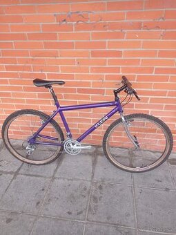 Retro MTB Klein Pinnacle - 2