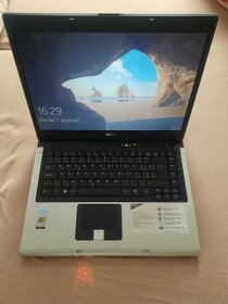 Prodám Acer Aspire 3690 WMLi - 2