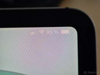 Ipad 12,9" PRO, 256GB Cellular - 2