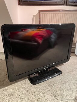 Televize Philips - 2