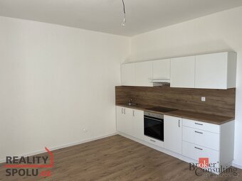 Prodej, byty/1+kk, 27 m2, Palackého 918/70, 70200 Ostrava, O - 2