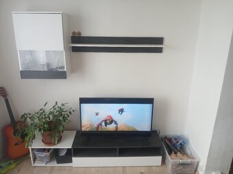 Prodám obývací stěnu - 2