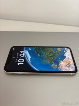 IPHONE 11 128GB - nový displej+baterie (dohoda) - 2