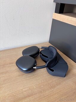 Airpods Max - 2