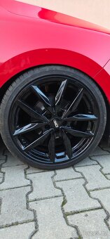 5x100 R17 - 2