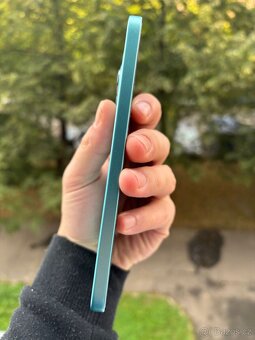 Honor 400 lite 256gb - 2