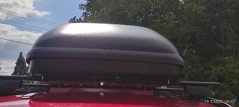 Nabízím k zapůjčení - 2