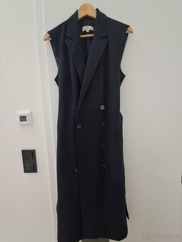 Propínací šaty vel. 42 DOROTHY PERKINS - 2