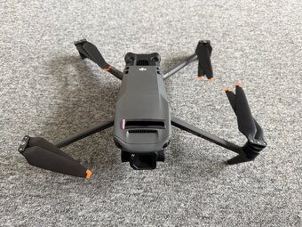 DJI Mavic 3 Classic (DJI RC) - 2