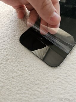 Ips Displej na iphon 15 pro - 2