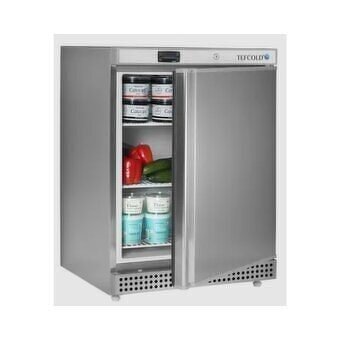 TEFCOLD UR 200 X1 - 2