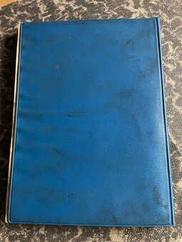 REZERVACE Mauermann Osobní automobily Škoda - 2